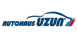 Logo Autohaus Uzun
